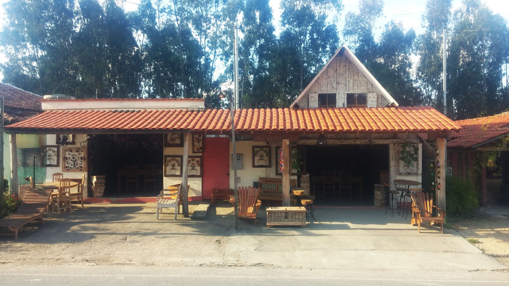 Quem Somos Manos Arte Aparador Franco Furniture ~ Quem Somos Manos Arte